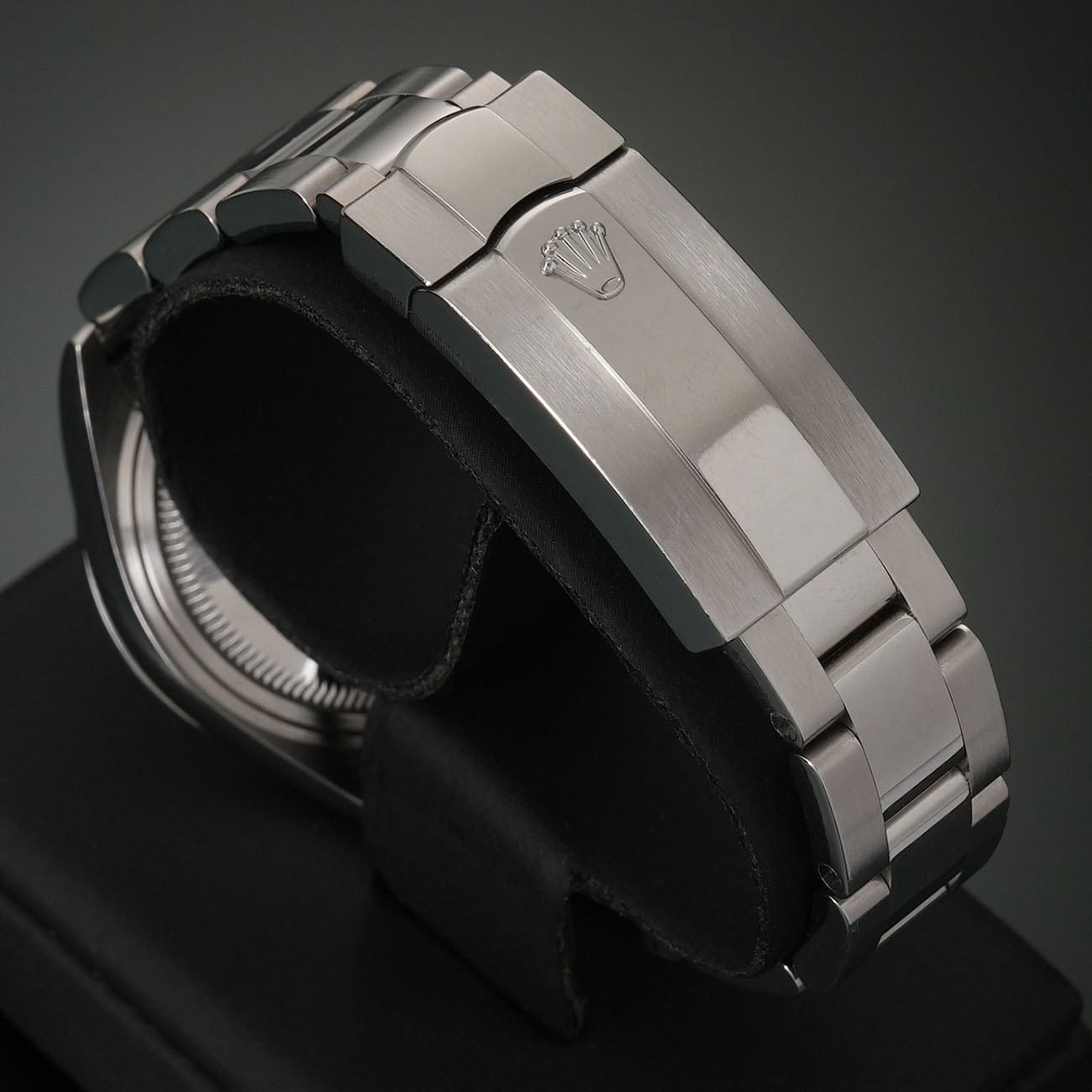 Rolex(USED)롤렉스 데이저스트28 279160