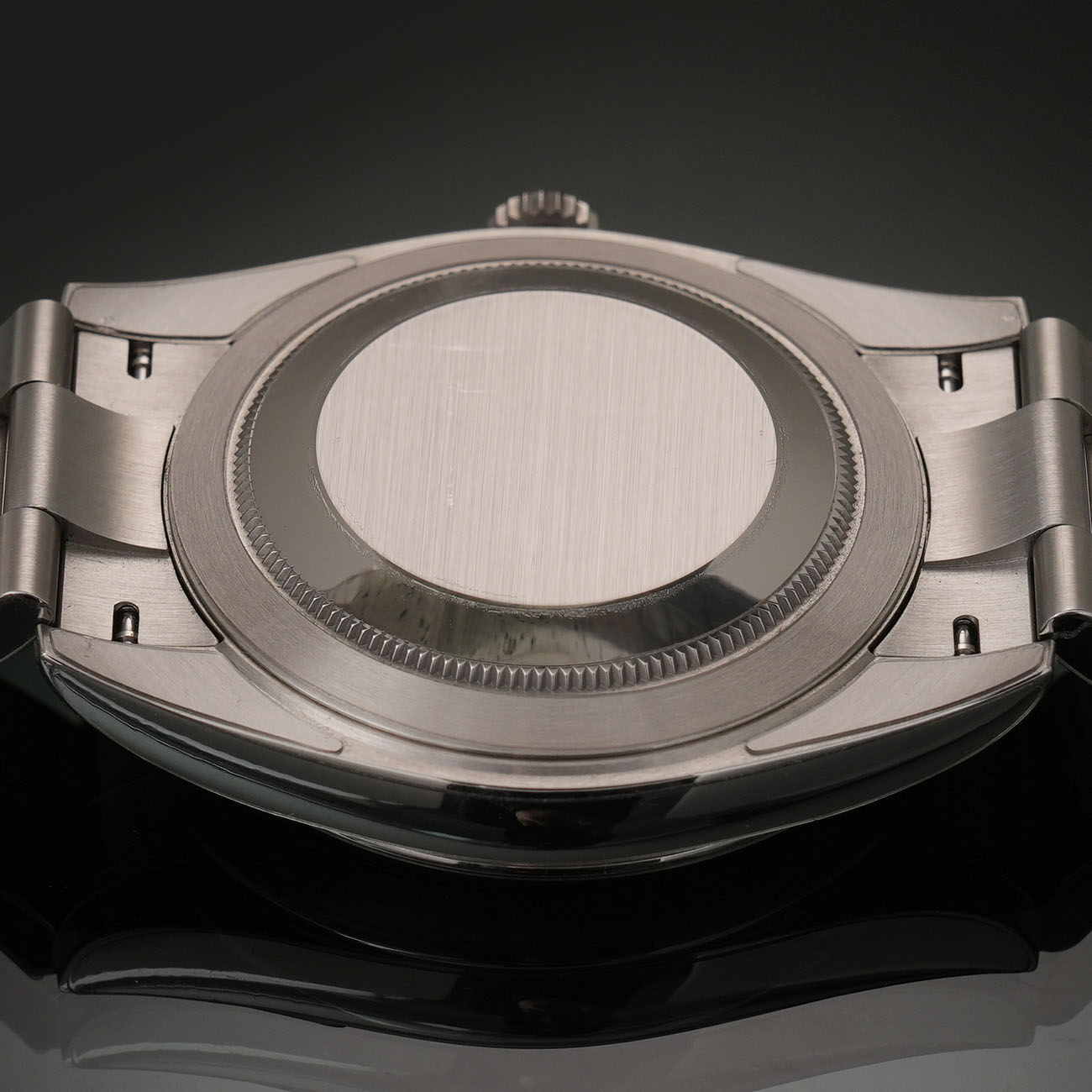 ROLEX(USED)롤렉스 데이저스트 41 126300