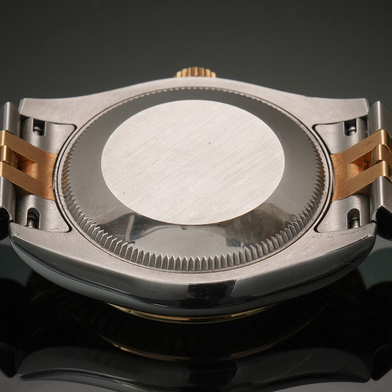 ROLEX(USED)롤렉스 데이저스트 31 178273