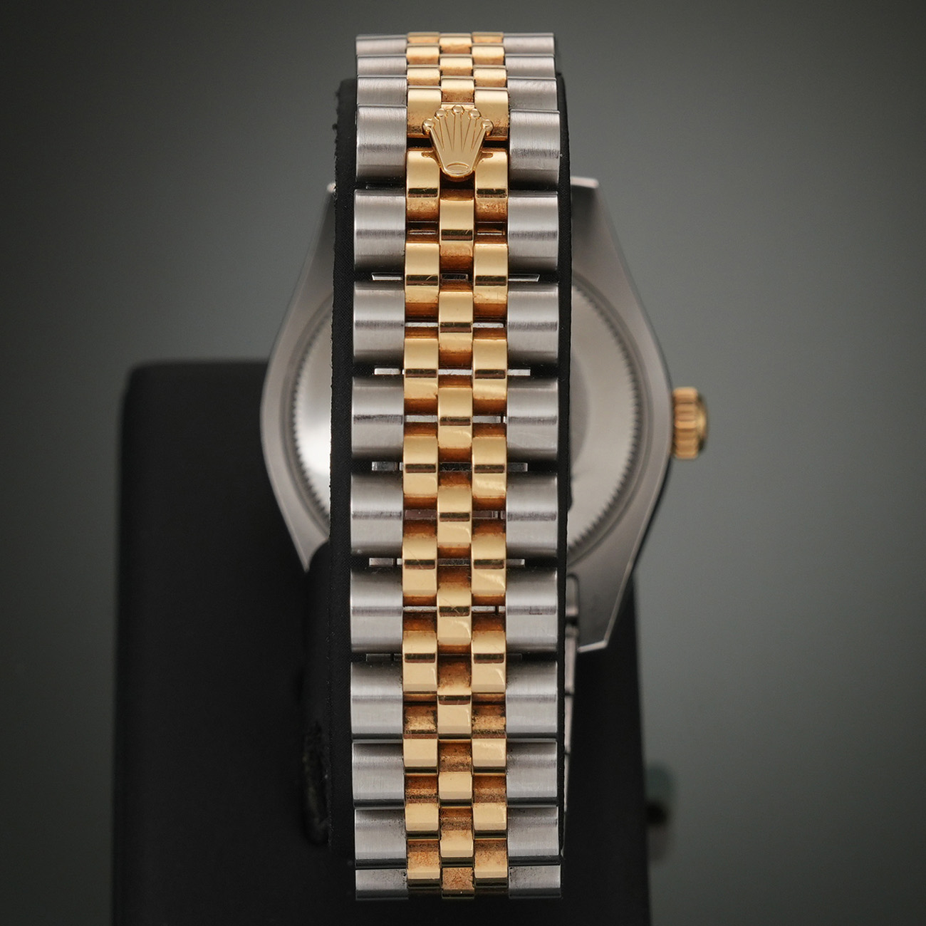 ROLEX(USED)롤렉스 데이저스트 31 178273