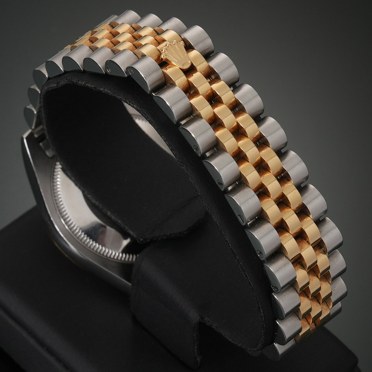 ROLEX(USED)롤렉스 데이저스트 31 178273
