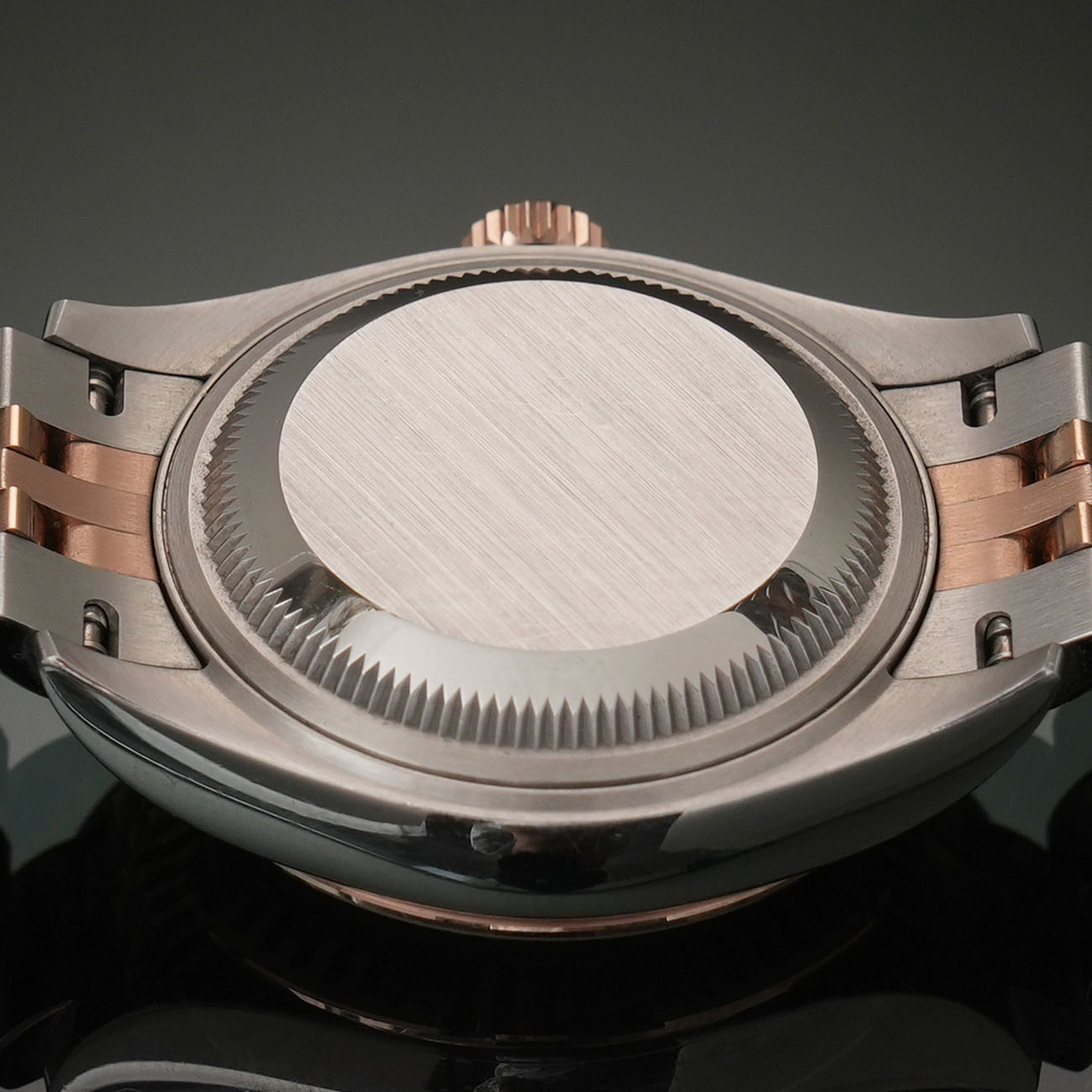 ROLEX(USED)롤렉스 데이저스트28 279171