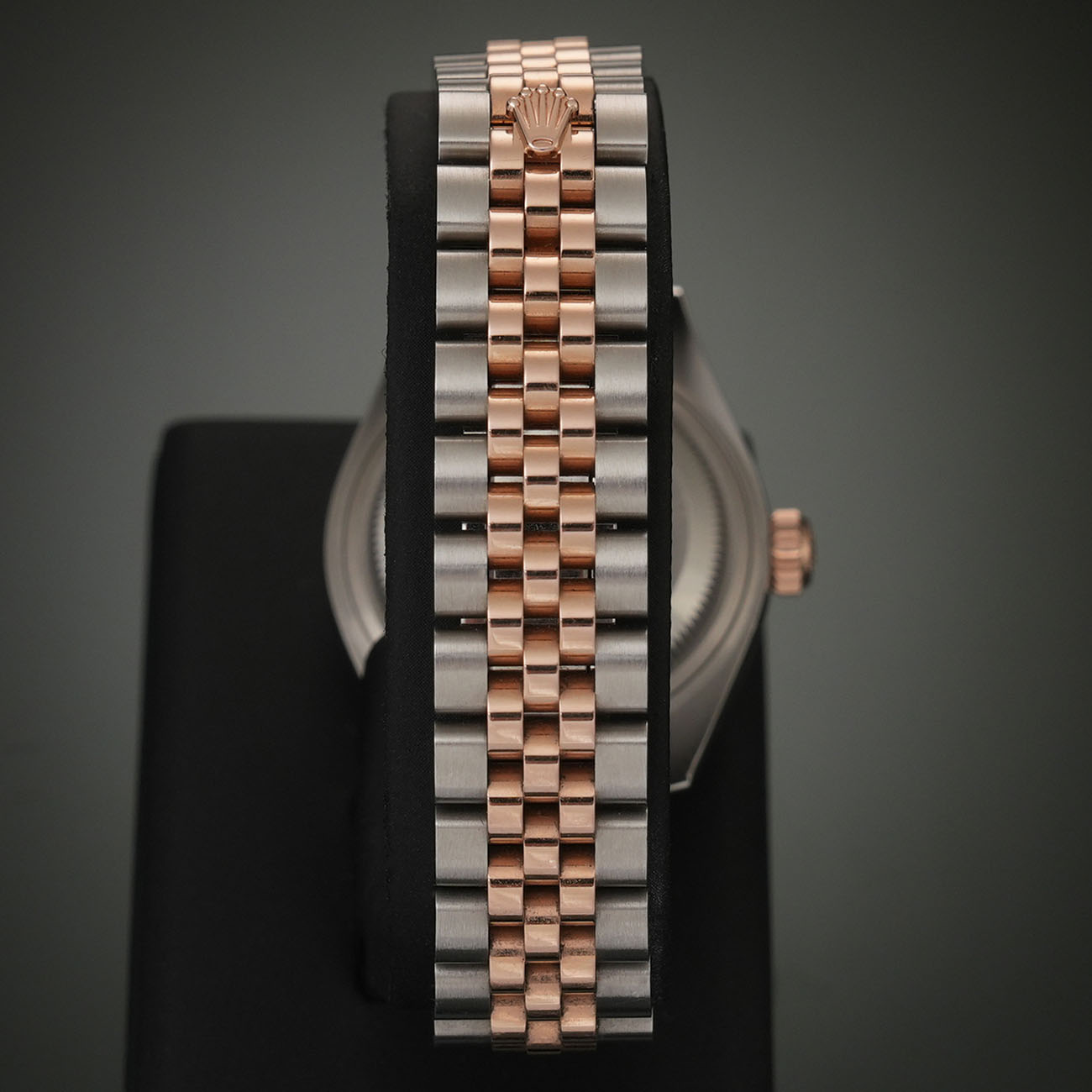 ROLEX(USED)롤렉스 데이저스트28 279171
