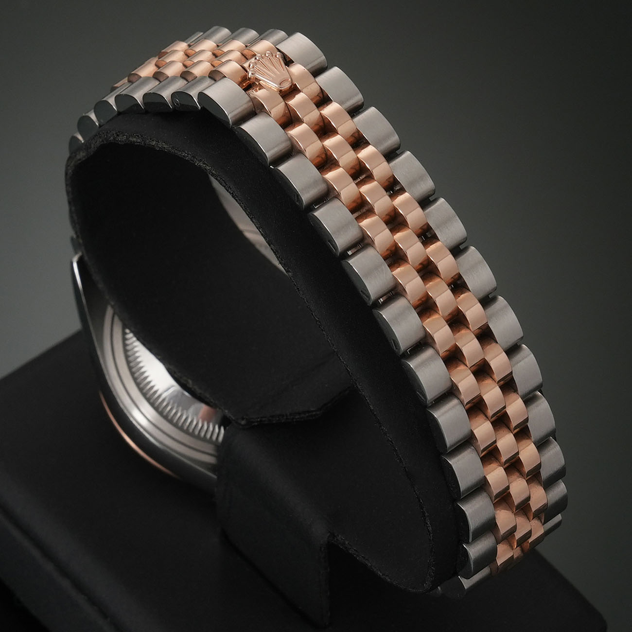 ROLEX(USED)롤렉스 데이저스트28 279171