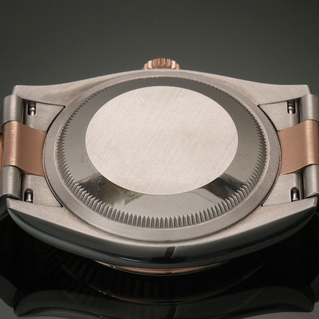 ROLEX(USED)롤렉스 데이저스트36 126231