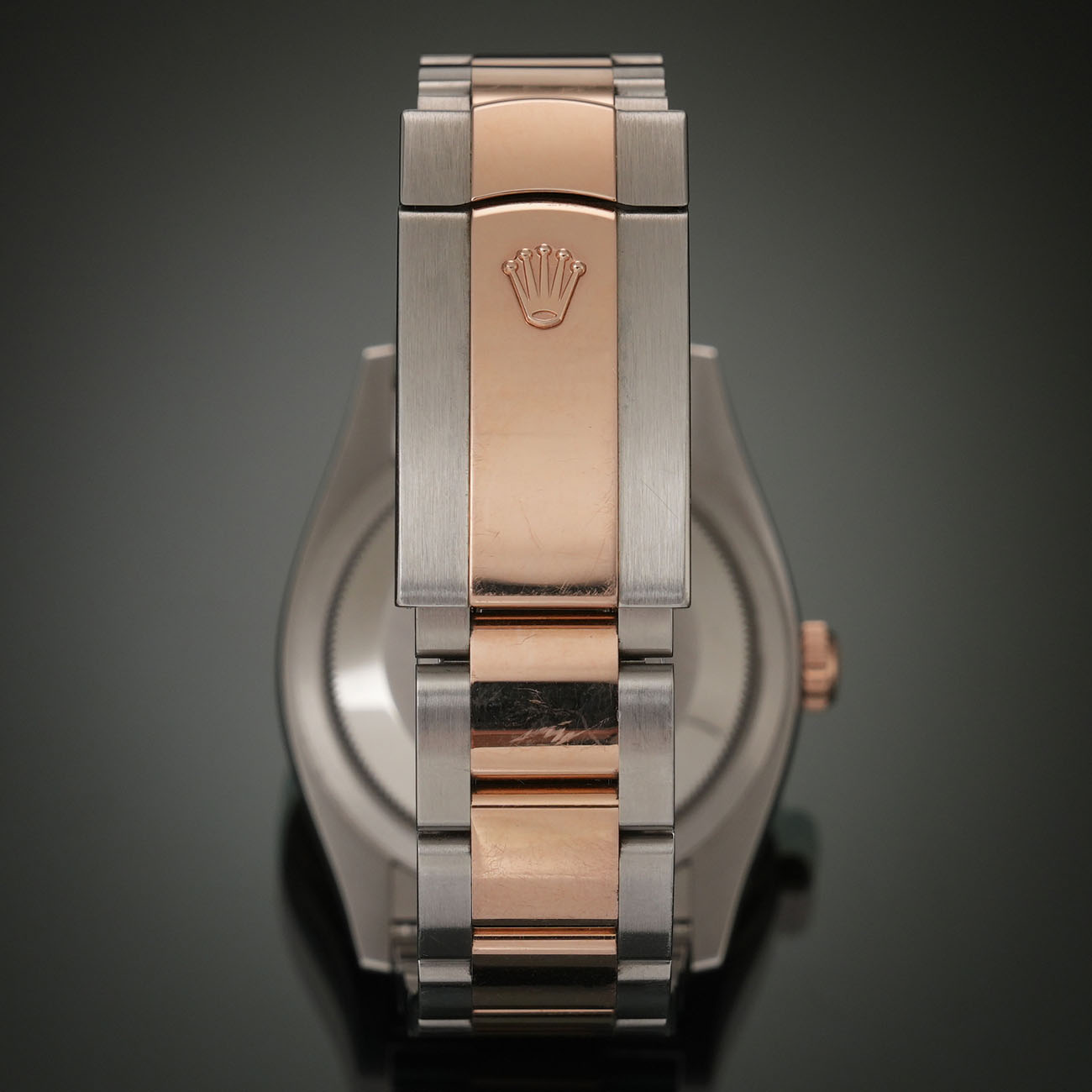 ROLEX(USED)롤렉스 데이저스트36 126231