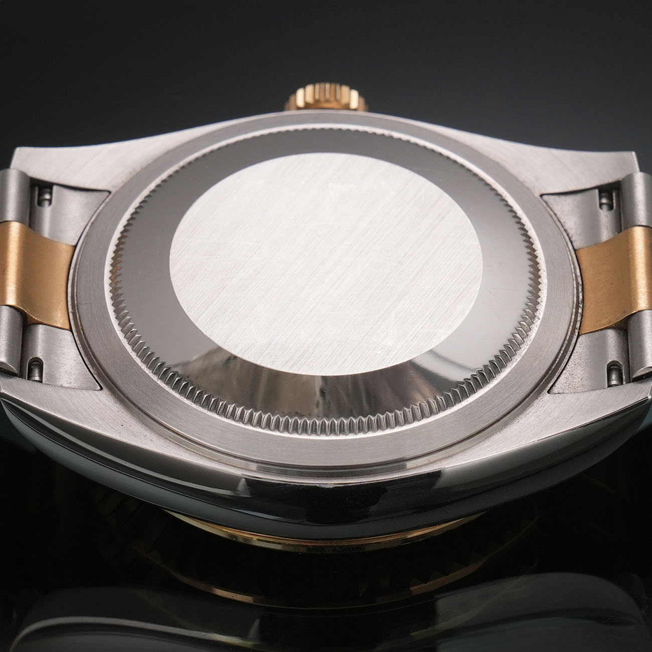 ROLEX(USED)롤렉스 스카이드웰러 326933
