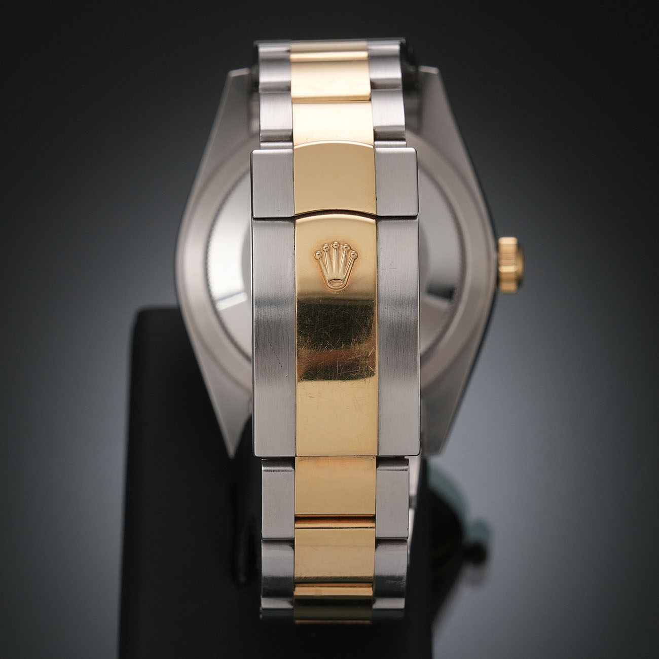 ROLEX(USED)롤렉스 스카이드웰러 326933