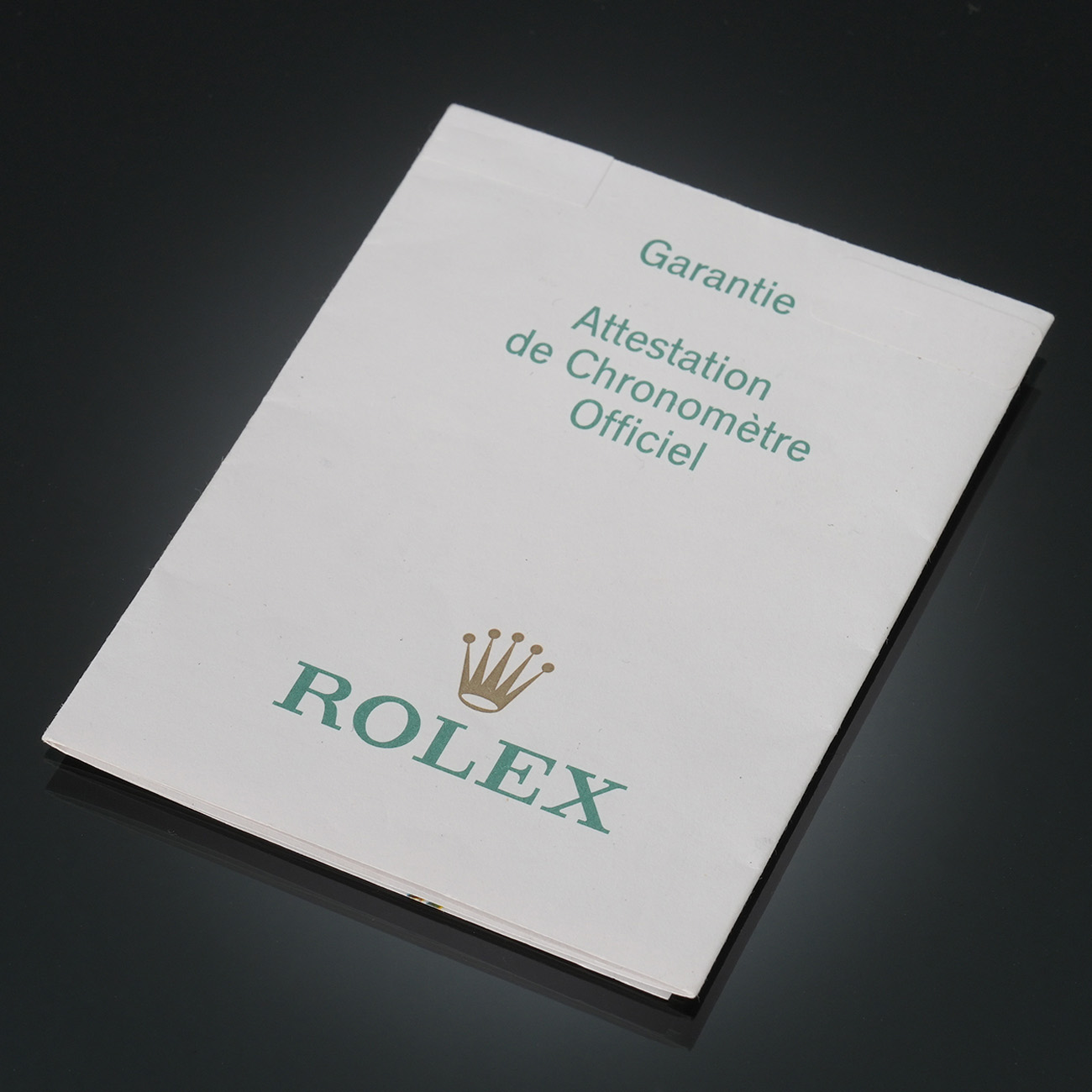 ROLEX(USED)롤렉스 데이저스트36 16233