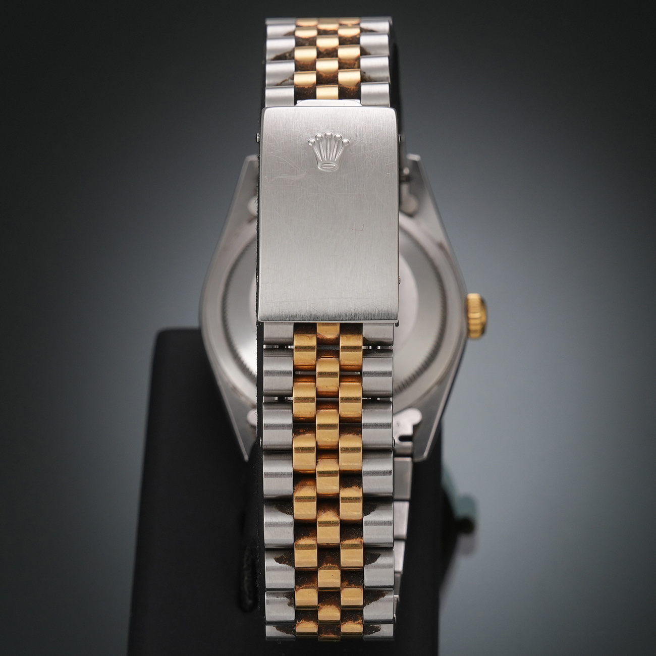 ROLEX(USED)롤렉스 데이저스트36 16233