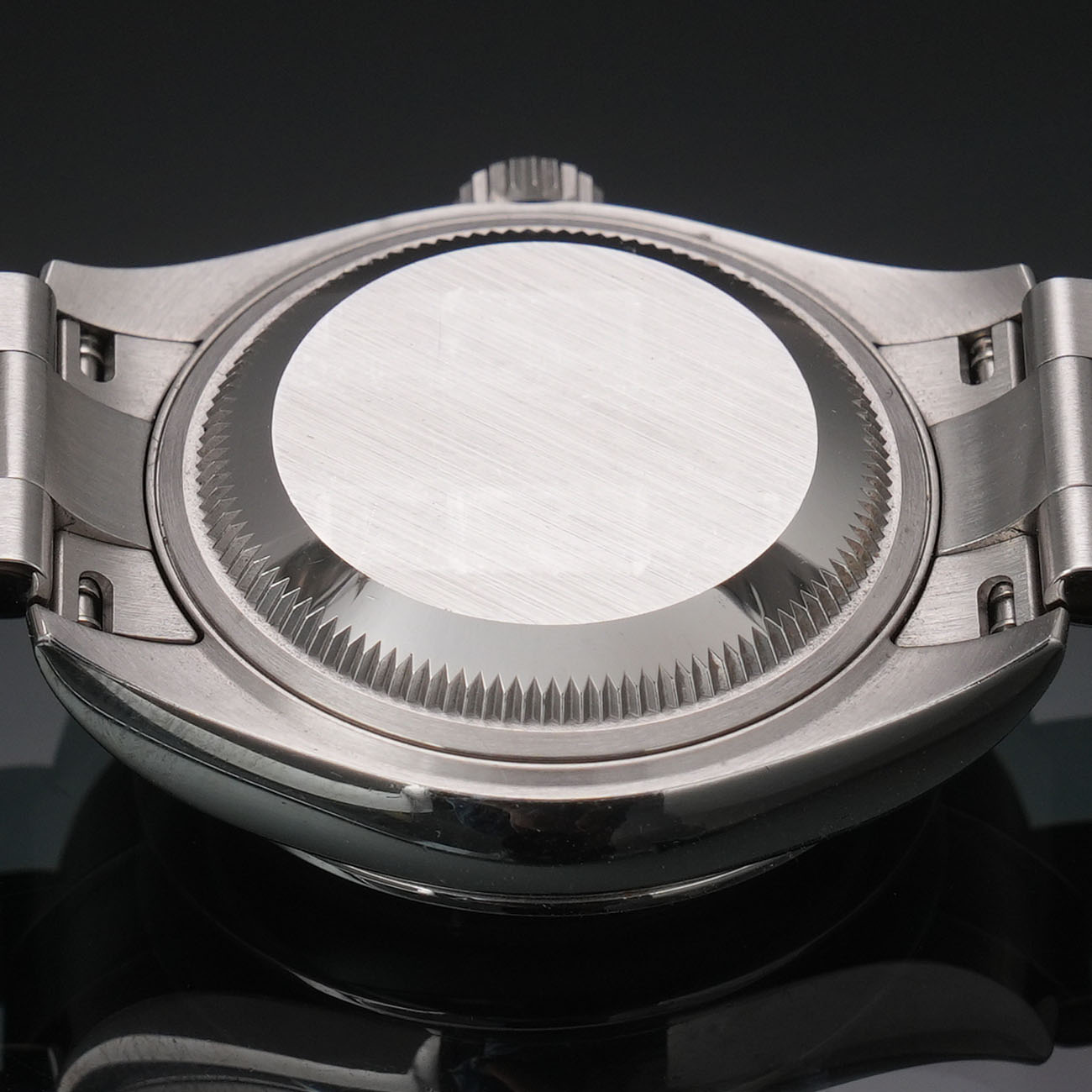 ROLEX(USED)롤렉스 데이저스트 28 279160