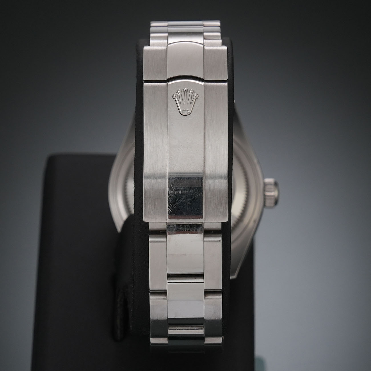 ROLEX(USED)롤렉스 데이저스트 28 279160