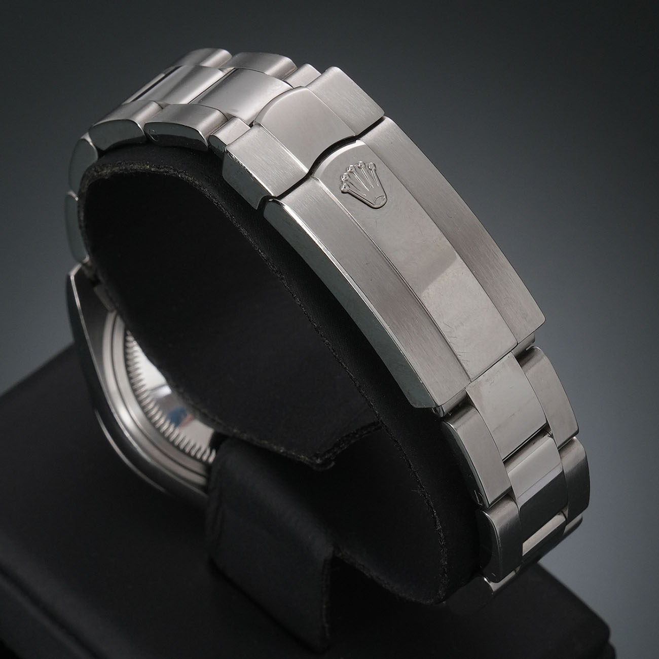 ROLEX(USED)롤렉스 데이저스트 28 279160