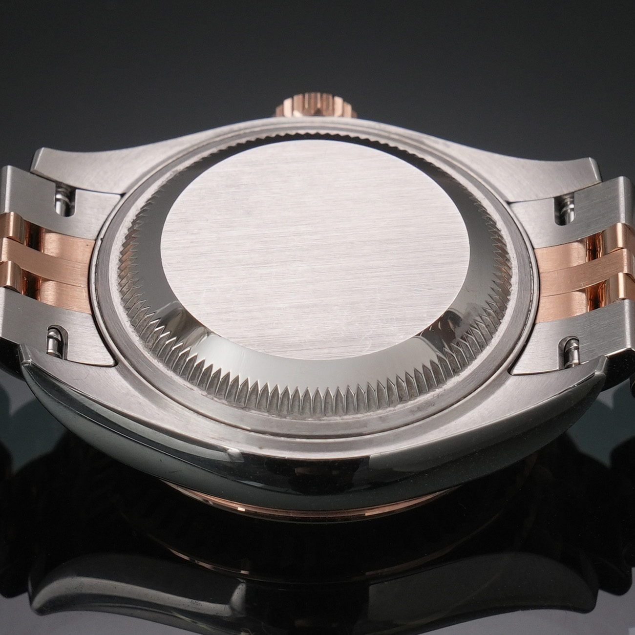 ROLEX(USED)롤렉스 데이저스트 28 279171