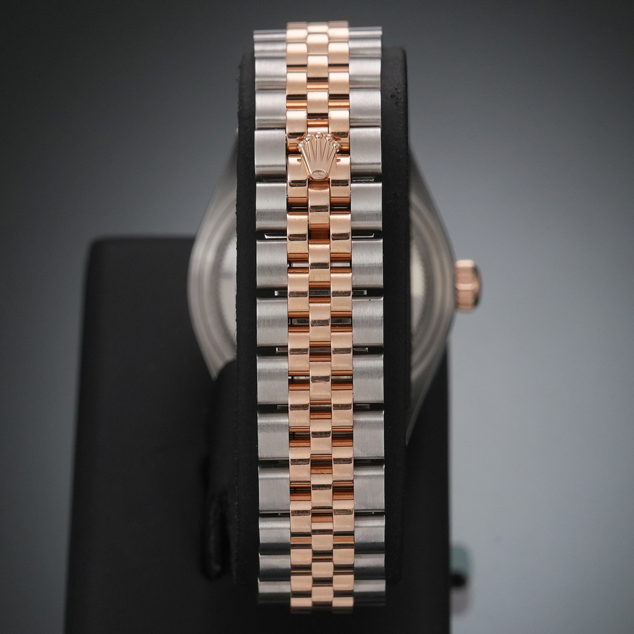 ROLEX(USED)롤렉스 데이저스트 28 279171