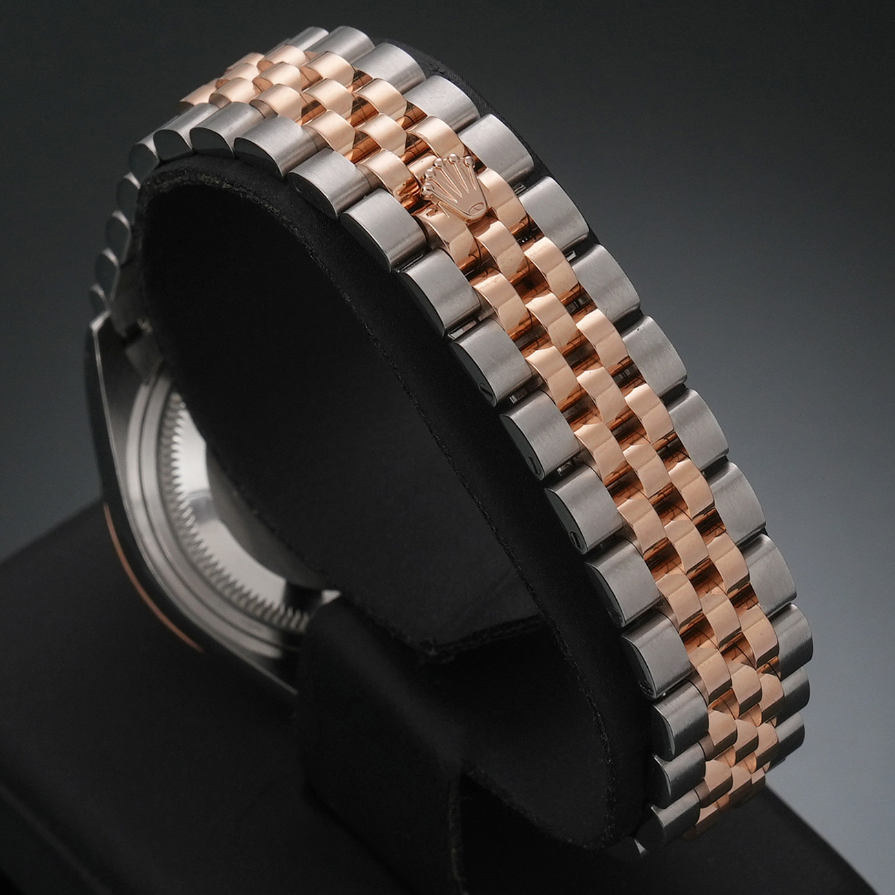 ROLEX(USED)롤렉스 데이저스트 28 279171