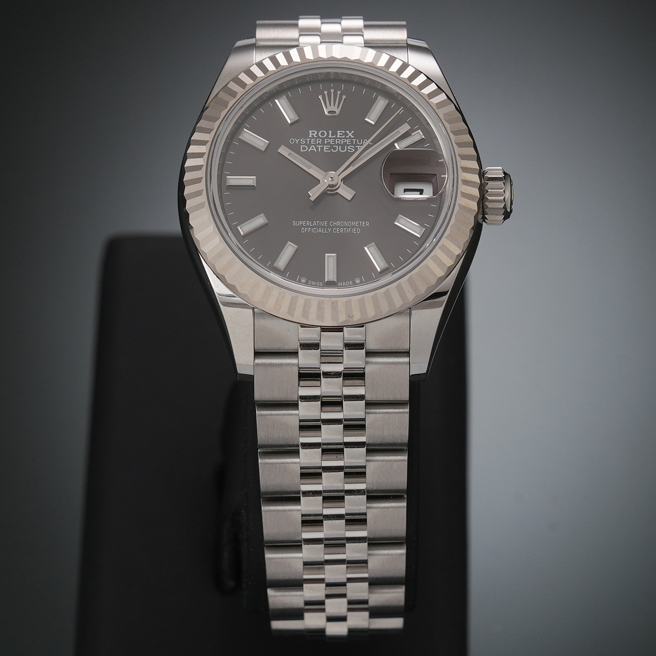 ROLEX(USED)롤렉스 데이저스트 28 279174