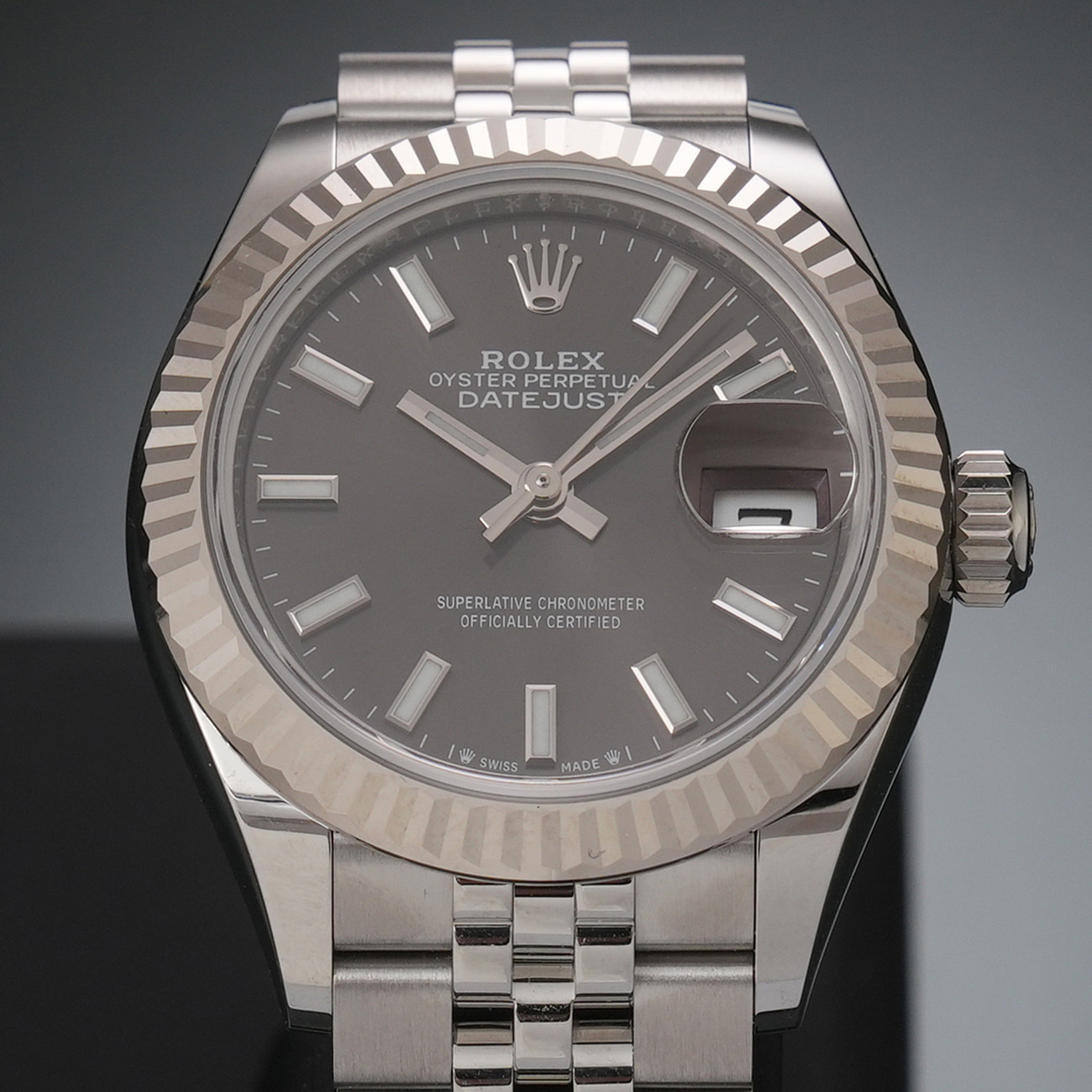 ROLEX(USED)롤렉스 데이저스트 28 279174