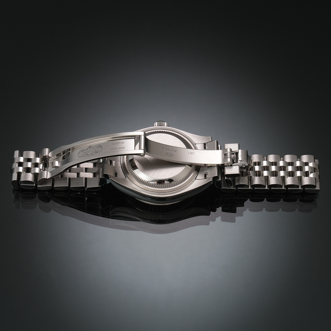 ROLEX(USED)롤렉스 데이저스트 28 279174