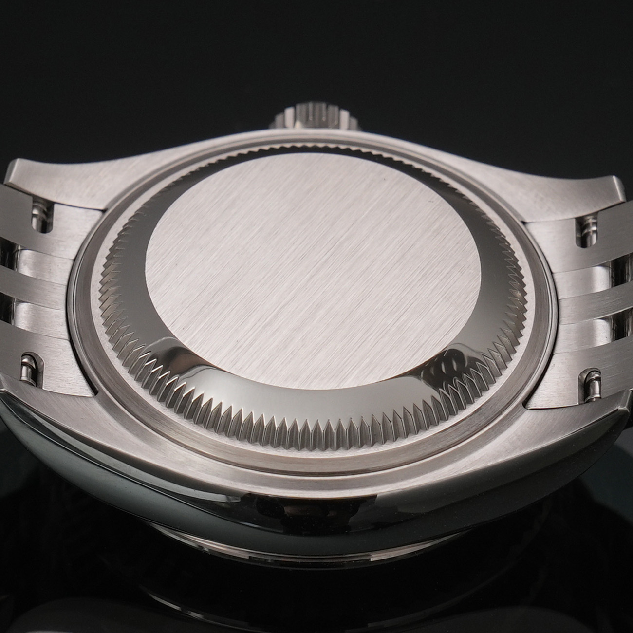 ROLEX(USED)롤렉스 데이저스트 28 279174