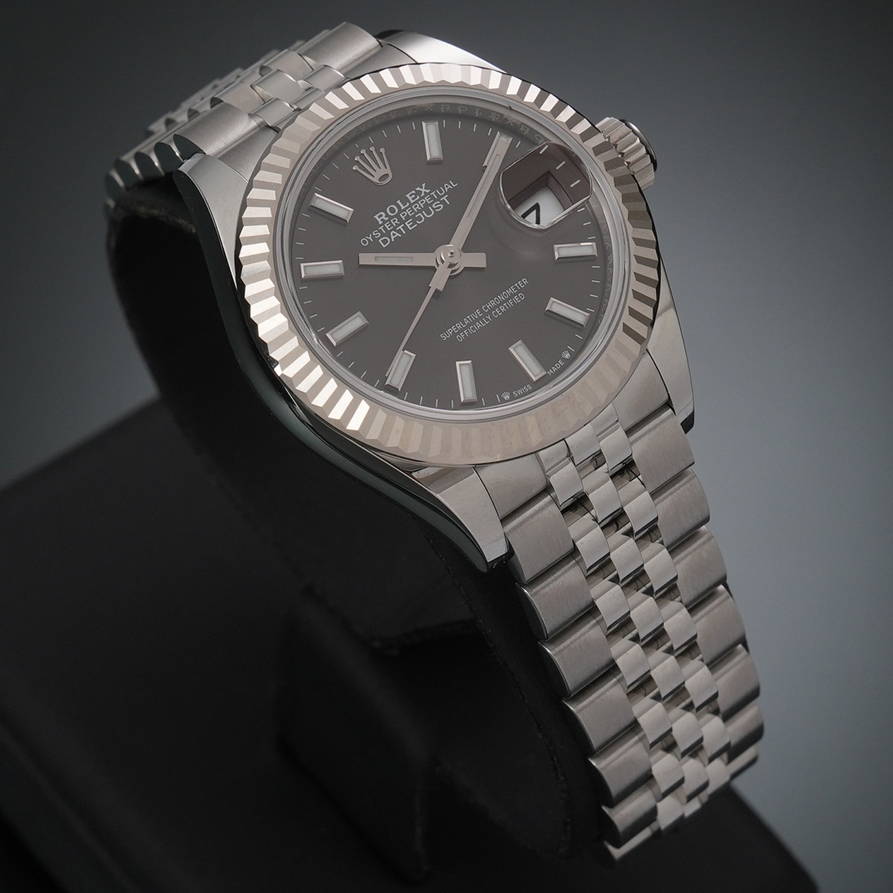 ROLEX(USED)롤렉스 데이저스트 28 279174