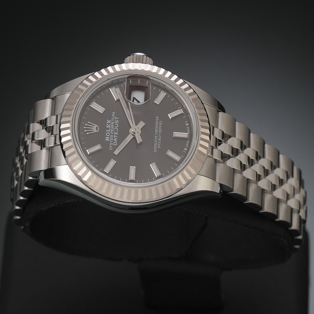ROLEX(USED)롤렉스 데이저스트 28 279174