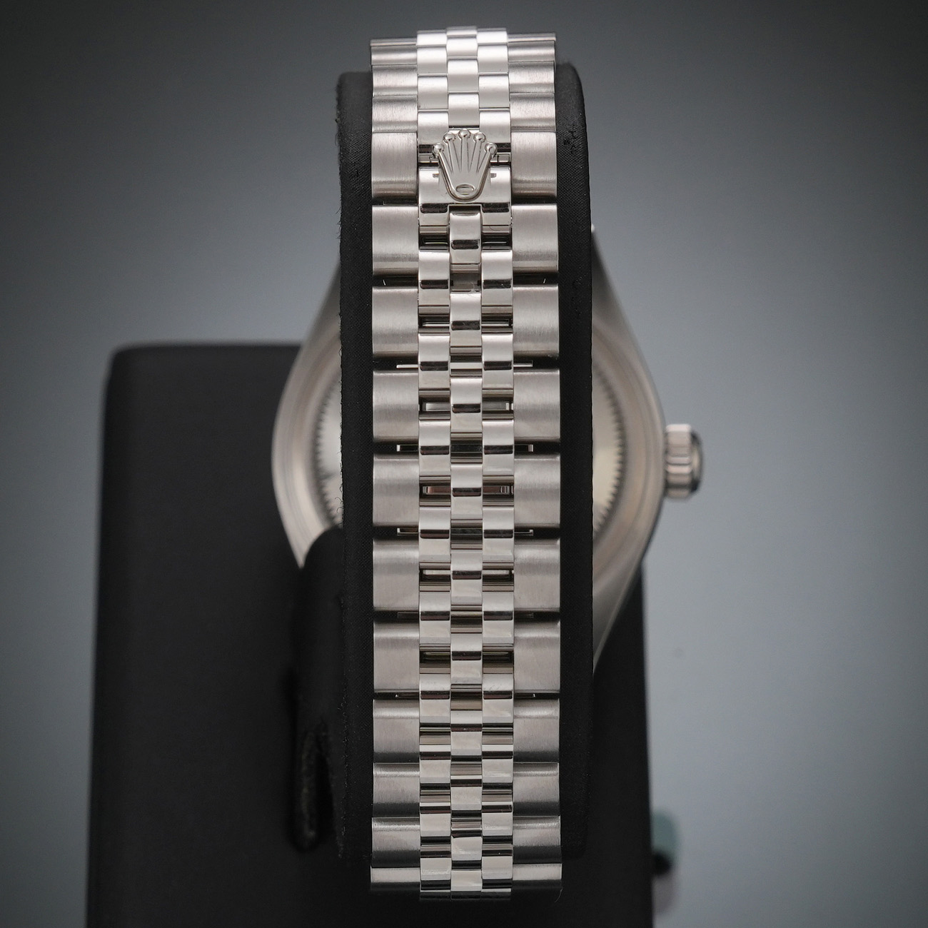 ROLEX(USED)롤렉스 데이저스트 28 279174