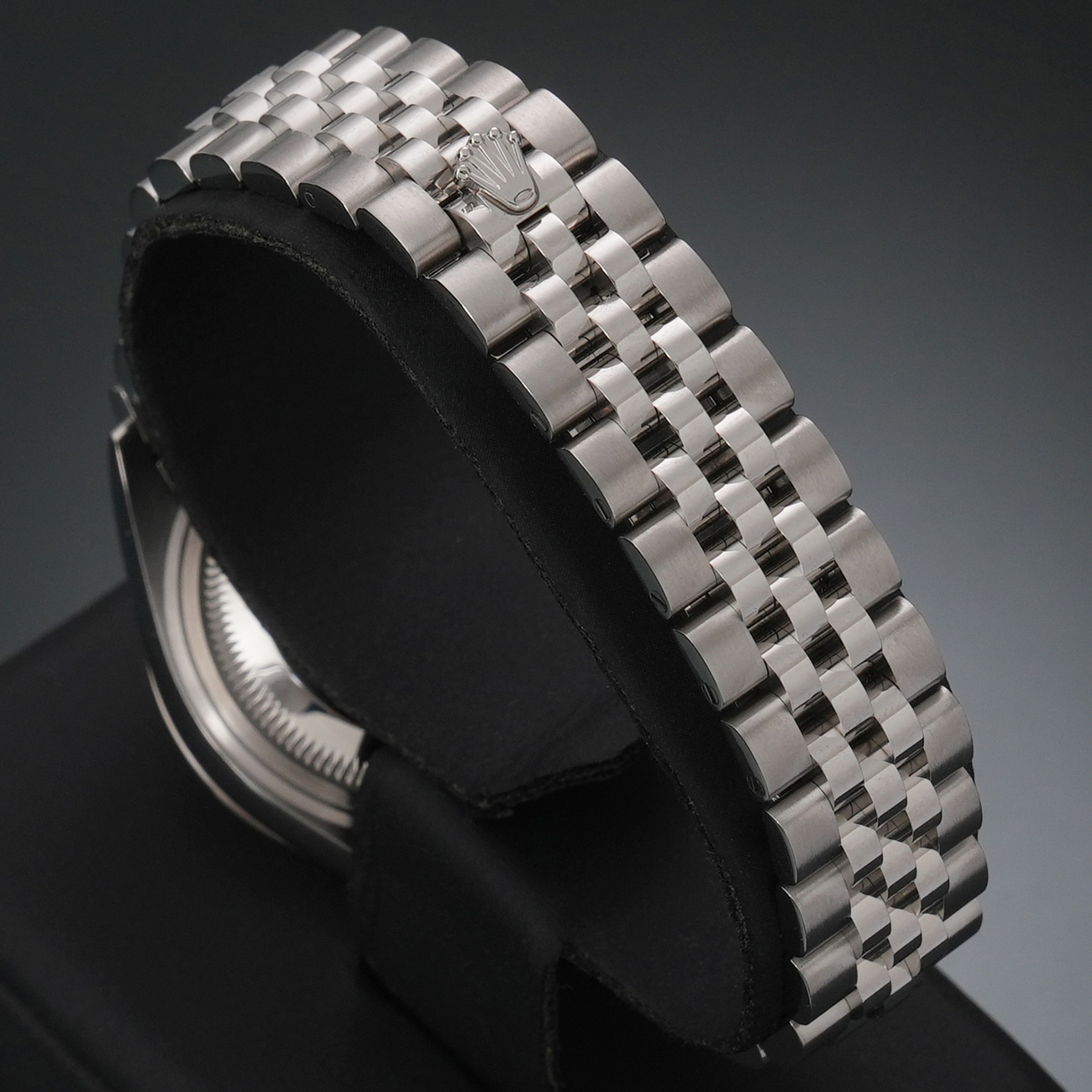 ROLEX(USED)롤렉스 데이저스트 28 279174