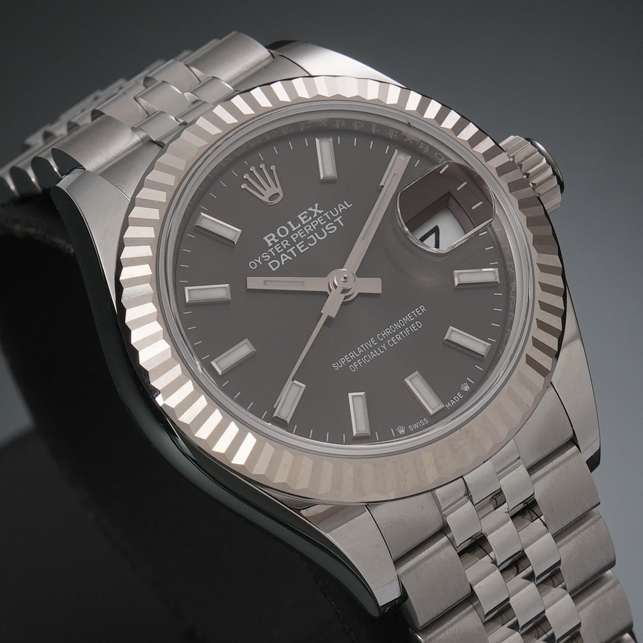 ROLEX(USED)롤렉스 데이저스트 28 279174