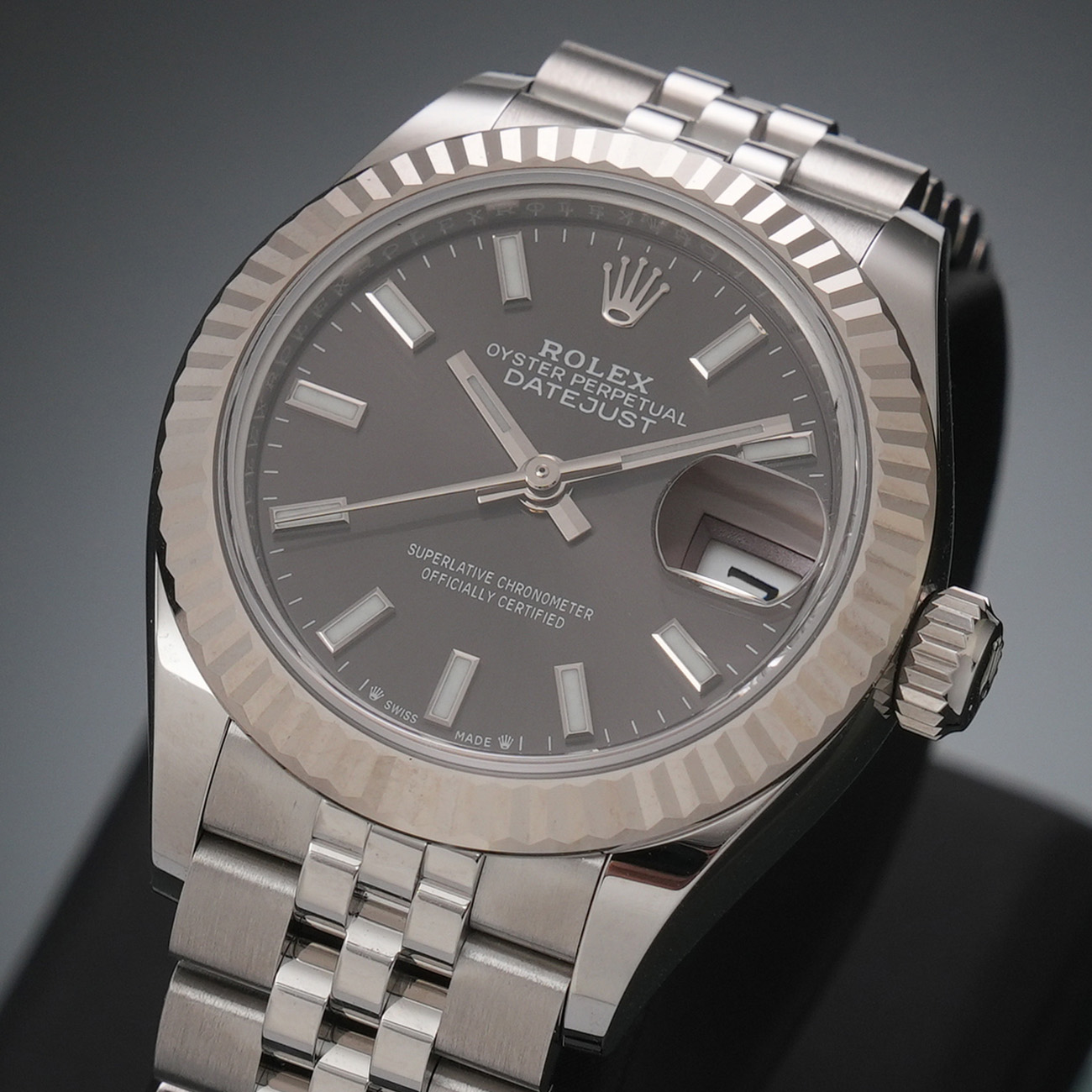 ROLEX(USED)롤렉스 데이저스트 28 279174