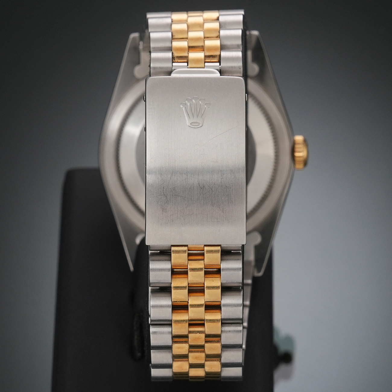 ROLEX(USED)롤렉스 데이저스트 36 16233