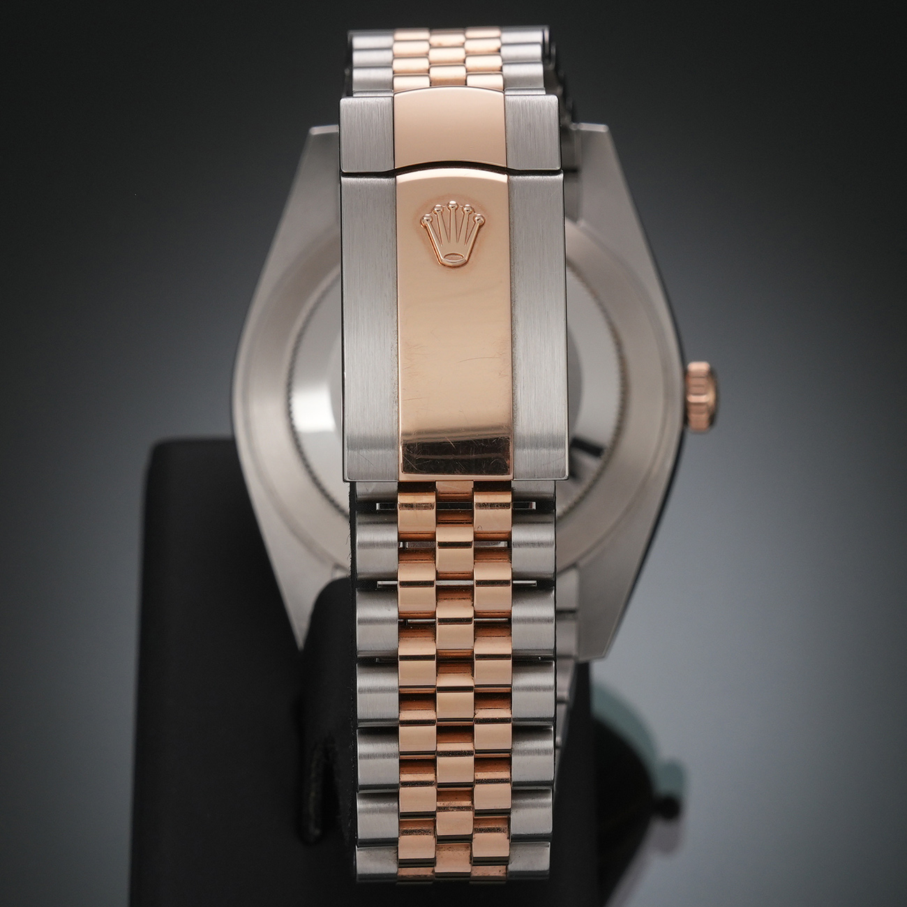 ROLEX(USED)롤렉스 데이저스트 41 126331