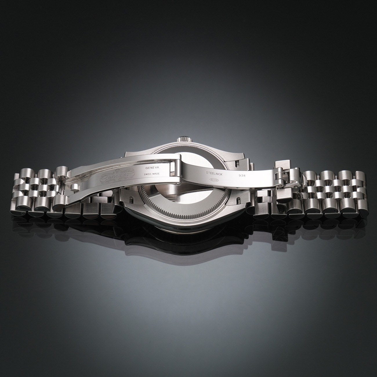 ROLEX(USED)롤렉스 데이저스트31 278274