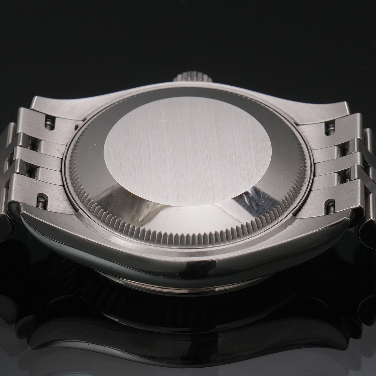 ROLEX(USED)롤렉스 데이저스트31 278274