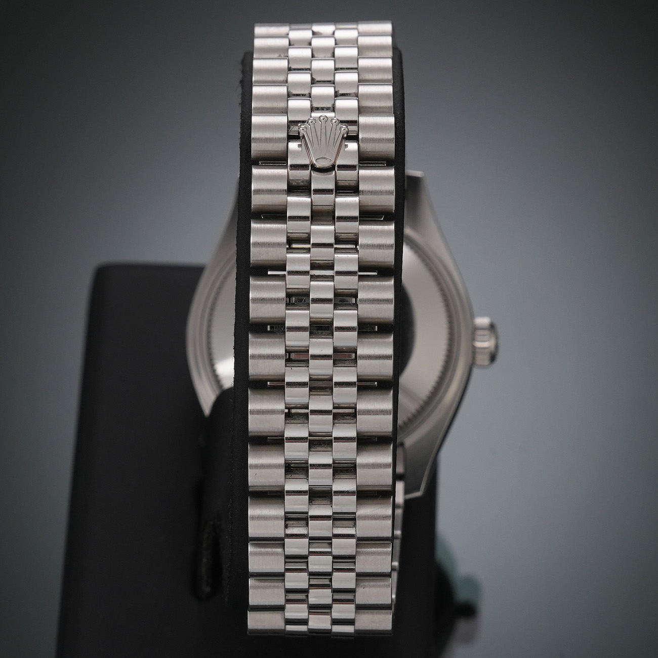 ROLEX(USED)롤렉스 데이저스트31 278274