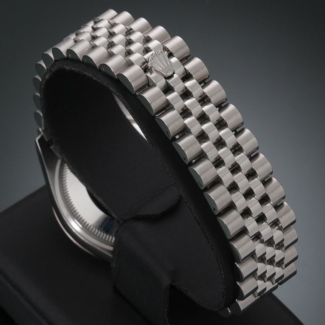 ROLEX(USED)롤렉스 데이저스트31 278274