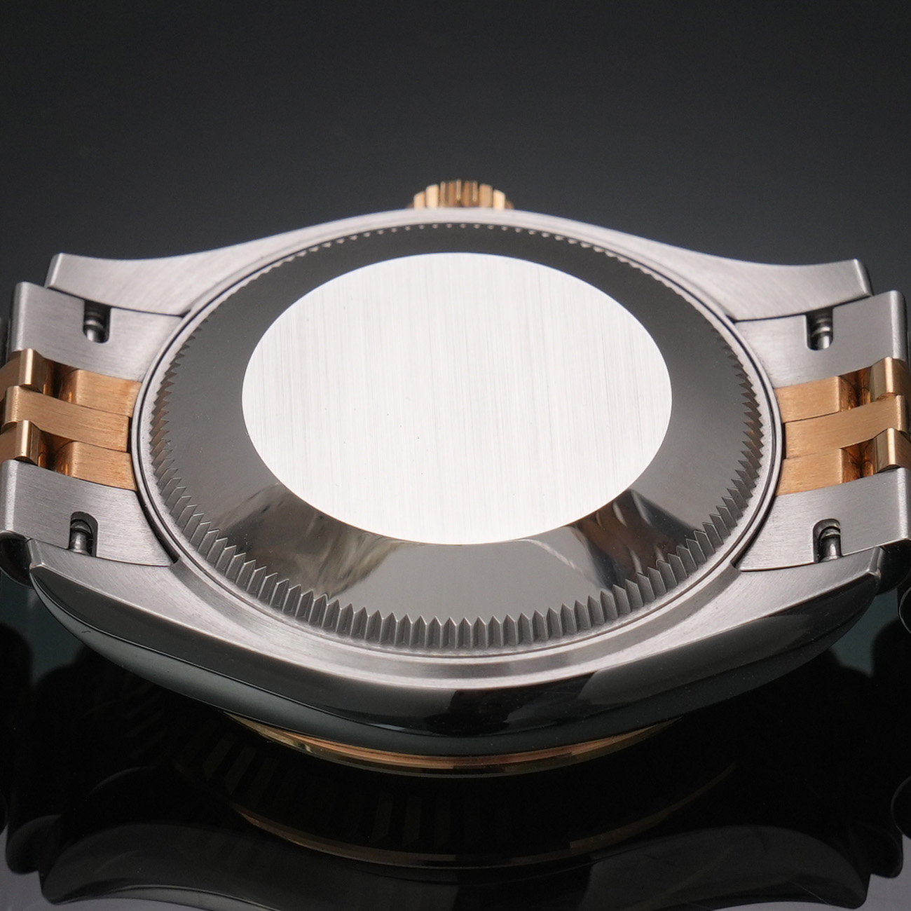ROLEX(USED)롤렉스 데이저스트 31 278273