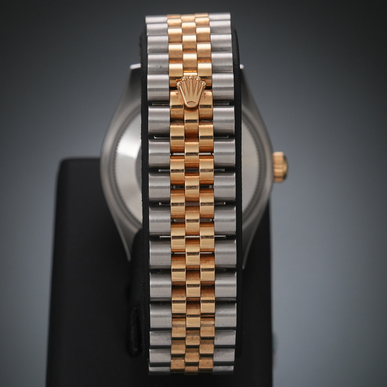 ROLEX(USED)롤렉스 데이저스트 31 278273