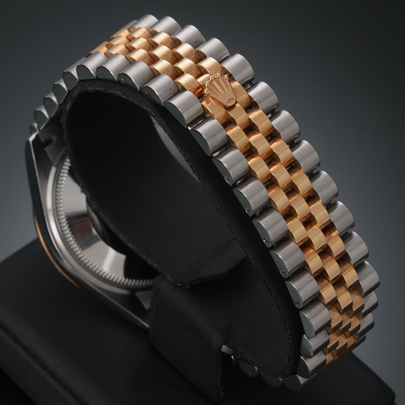 ROLEX(USED)롤렉스 데이저스트 31 278273
