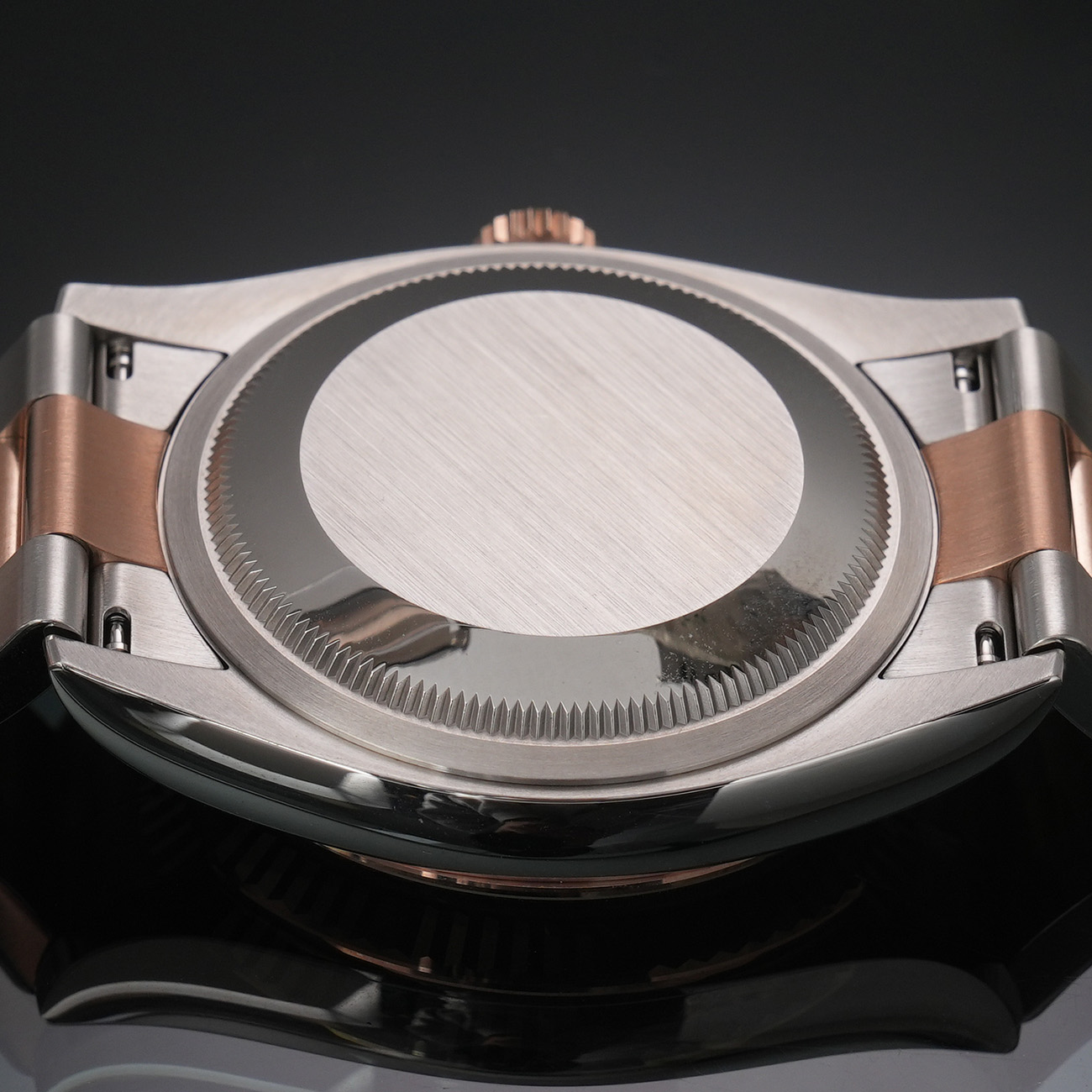 ROLEX(USED)롤렉스 데이저스트 36  126231