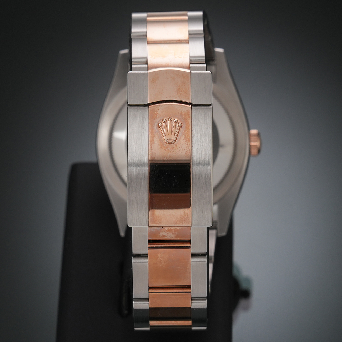 ROLEX(USED)롤렉스 데이저스트 36  126231