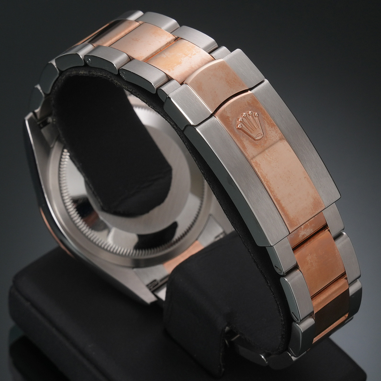 ROLEX(USED)롤렉스 데이저스트 36  126231