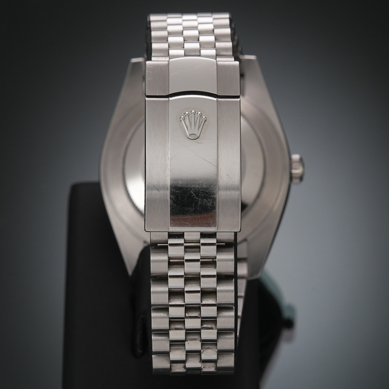 ROLEX(USED)롤렉스 데이저스트 41 126334