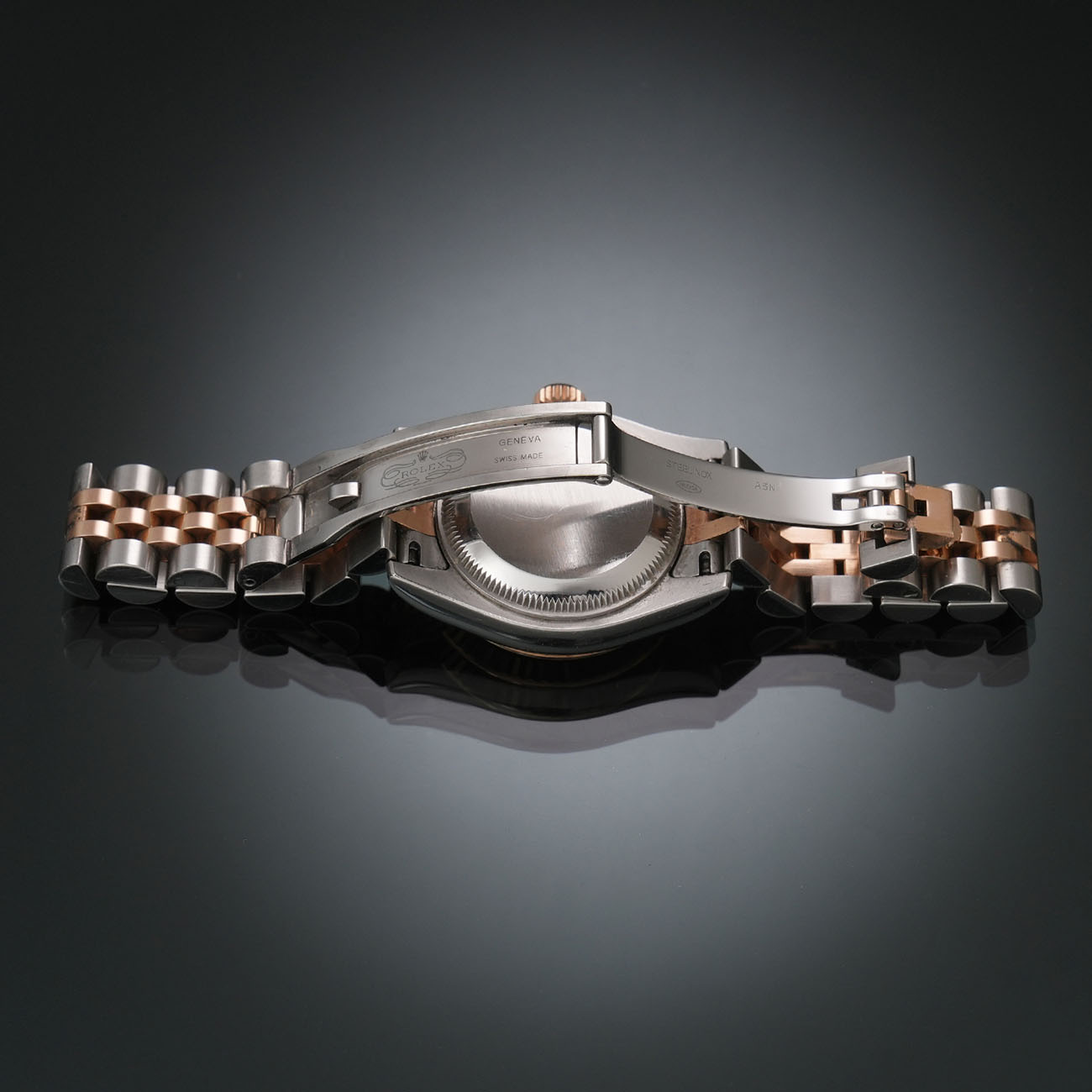 ROLEX(USED)롤렉스 데이저스트26 179171