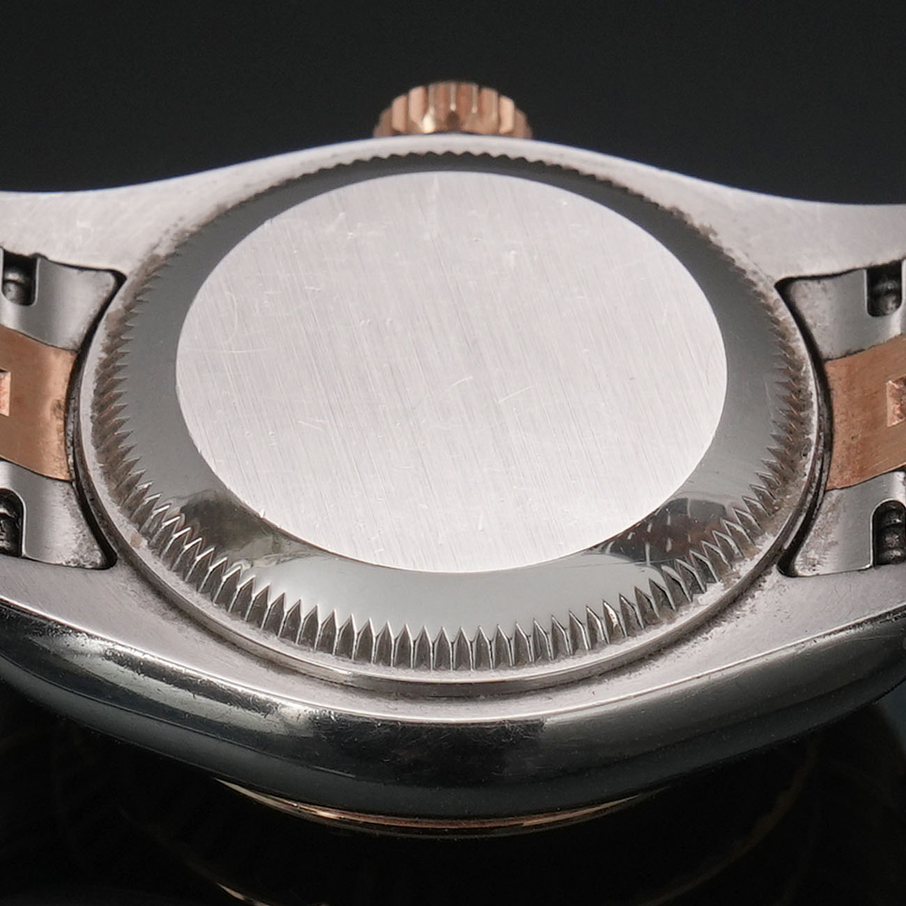 ROLEX(USED)롤렉스 데이저스트26 179171