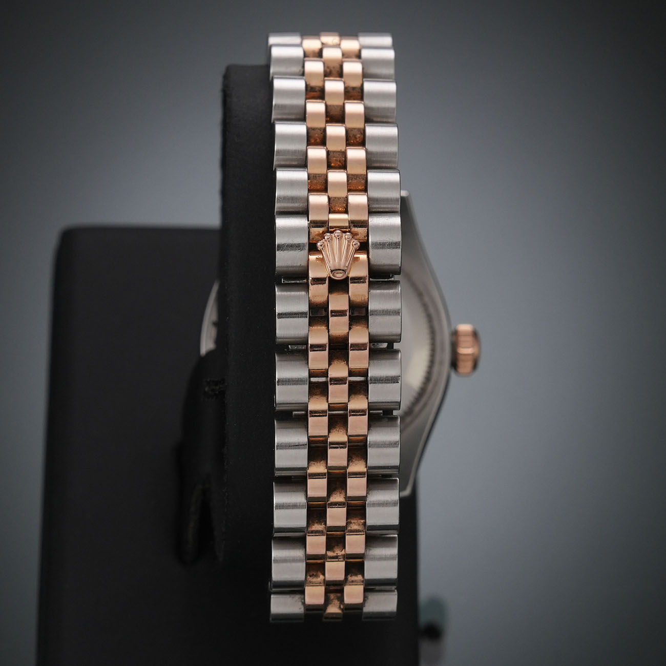 ROLEX(USED)롤렉스 데이저스트26 179171