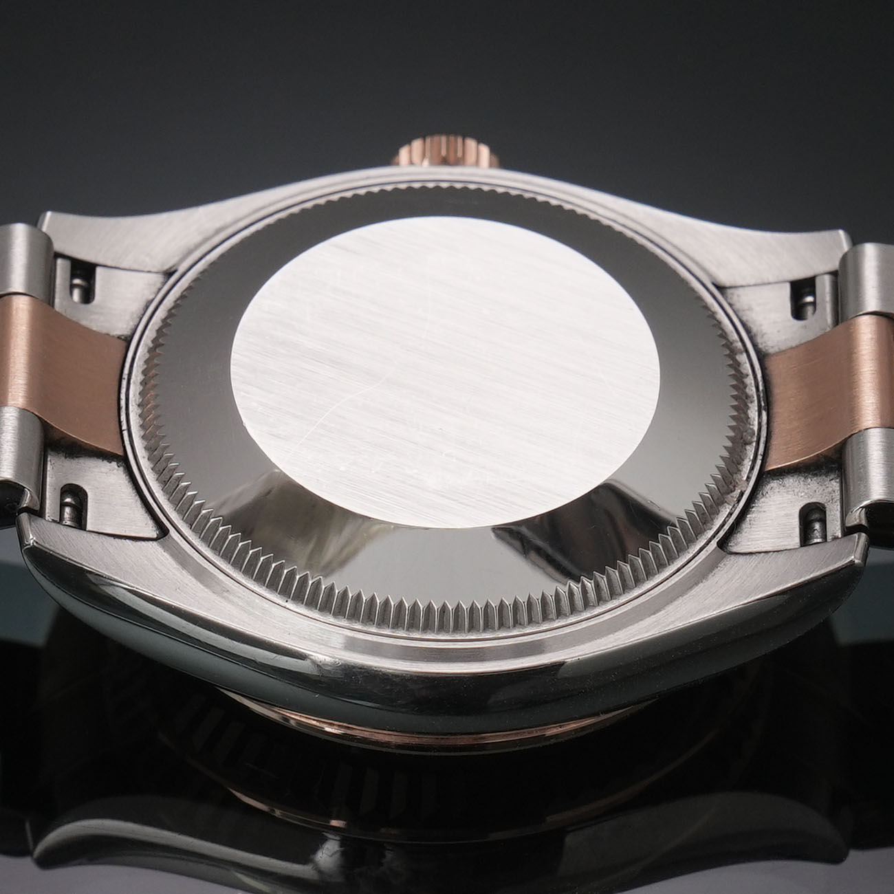 ROLEX(USED)롤렉스 데이저스트 31 278271