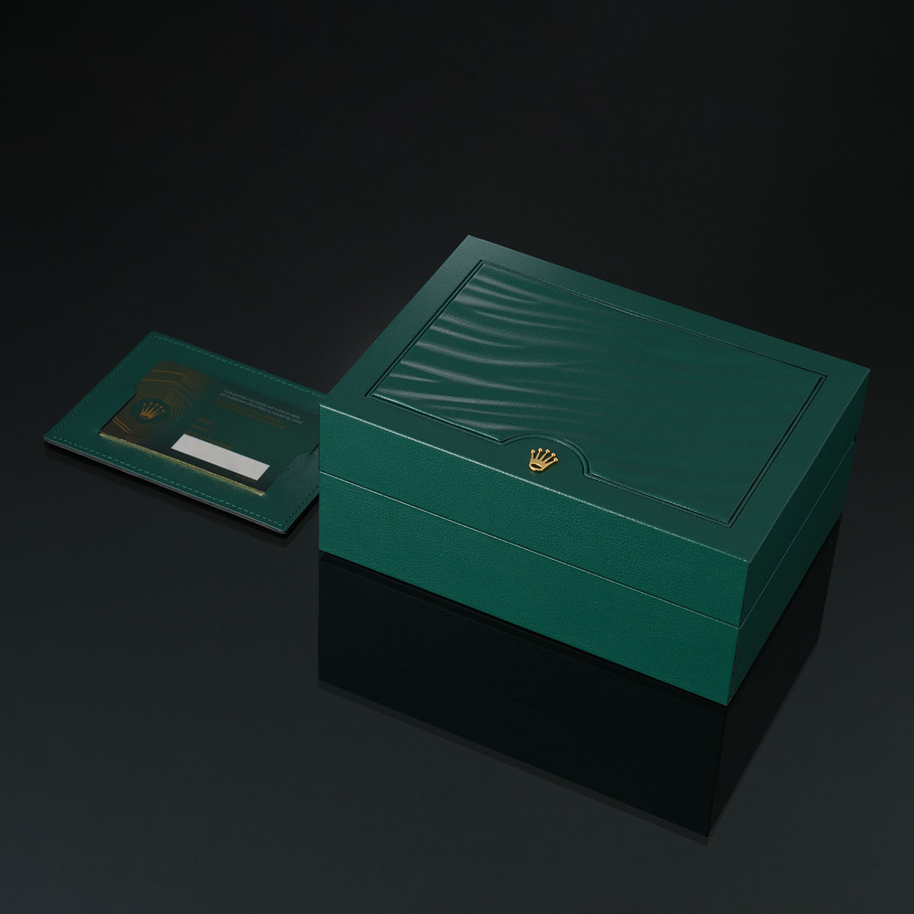 ROLEX(USED)롤렉스 데이저스트 31 278271