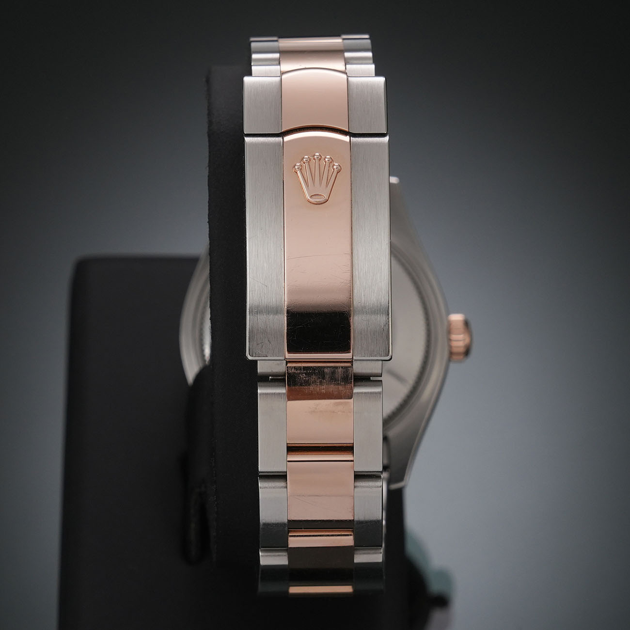 ROLEX(USED)롤렉스 데이저스트 31 278271