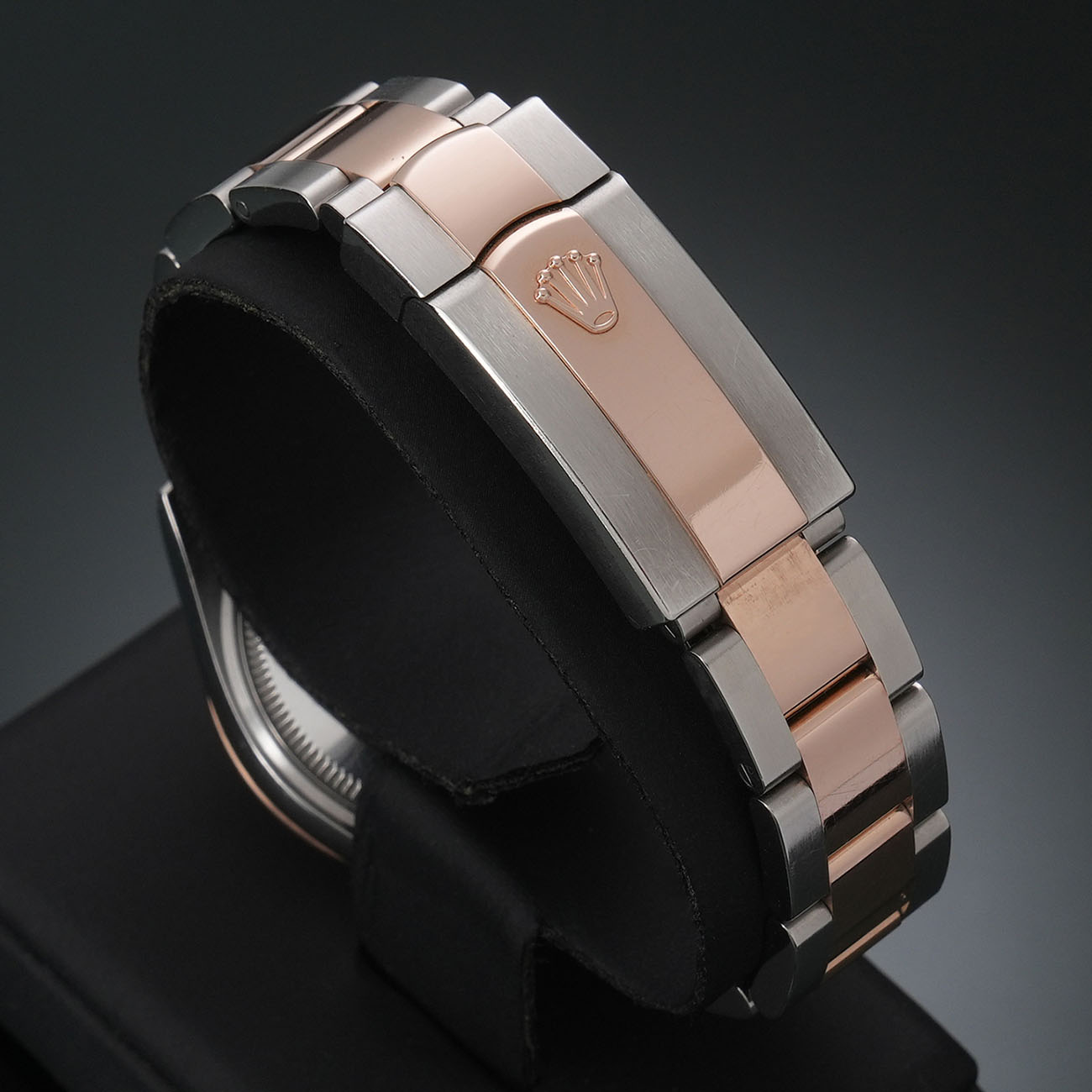 ROLEX(USED)롤렉스 데이저스트 31 278271